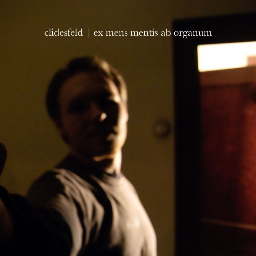 ex mens mentis ab organum